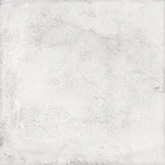 Керамогранит Цемент Стайл/ cement style Светло-Серый 45x45