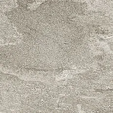 Керамогранит Клиф/ klif silver 37,5x75