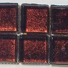 Мозаика mj87+2 Галакси 31,8x31,8