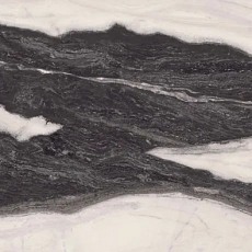 Керамогранит estima exm103 Экзотика Марбл/ exotica marble contrario exm103/ns_r9/60x120x9r/gw Разноцветный 60x120