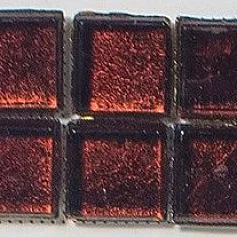 Мозаика mj87+2 Галакси 31,8x31,8