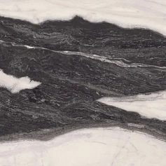 Керамогранит estima exm103 Экзотика Марбл contrario exm103/ns_r9/60x120x9r/gw разноцветный 60x120