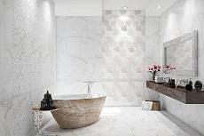 Коллекция плитки Калакатта