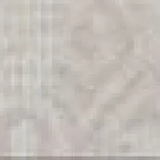 Керамическая плитка blumari perla 5x70