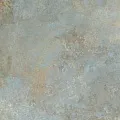 Керамогранит verderame 100x300