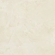 Керамическая плитка Марвел/ marvel champagne Оникс 40x80