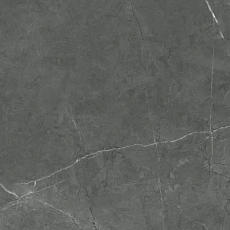 Керамическая плитка Плитка Делакора Рокстайл/ rockstyle Темно-Серый wt93rok25r Серый 30x90
