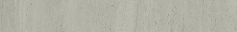 Керама Марацци Подступенок Kerama Marazzi SG850990R\6 Сан-Марко серый светлый матовый обрезной серый 