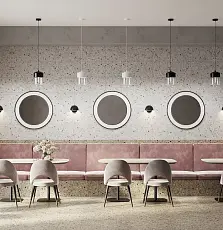 Коллекция плитки Монца