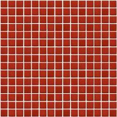 Мозаика a95(3) matrix color 3 31,8x31,8