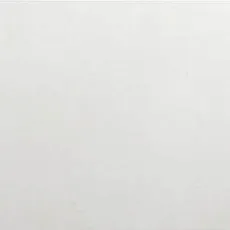 Керамическая плитка antre Вайт 24,9x50