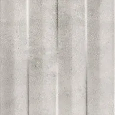 Керамическая плитка minimal str. szara/grey настенная 22,3x44,8