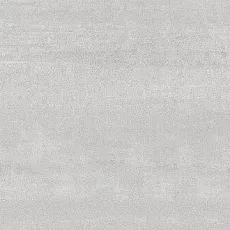 Керамогранит Про Дабл серый светлый обрезной dd201200r 30x60