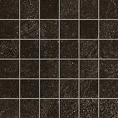 Мозаика Дрифт/ drift Дарк 30x30
