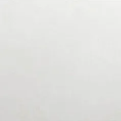 Керамическая плитка antre Вайт 24,9x50