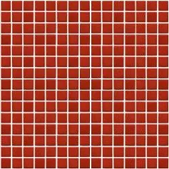 Мозаика a95(3) Матрикс color 3 31,8x31,8