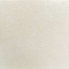 Керамогранит Декор sr Аворио 120x120