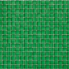 Мозаика sj26 Галакси 32,7x32,7