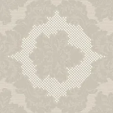 Керамическая плитка classico Ониче gris 1 1c 31,5x63