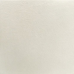 Idalgo Декор SR Аворио бежевый 