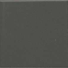 Керамическая плитка Агуста серый темный 9,8x9,8