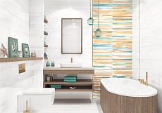 Коллекция плитки Бриоле