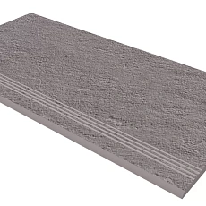 Ступени estima lf02 Лофт/ loft dark grey Серый 30x60