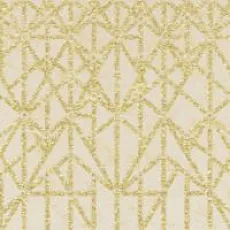 Керамическая плитка lantana 2 20x60