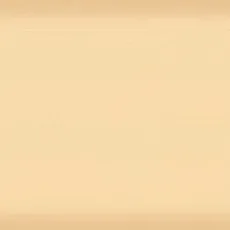 Керамическая плитка Элисса sabbia 1c 20,1x50,5