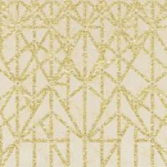 Керамическая плитка lantana 2 20x60