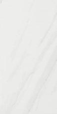 Керамогранит lenci blanco (leviglass) rect. 60x120