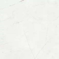 Керамогранит estima nolana nl00 белый 60x60