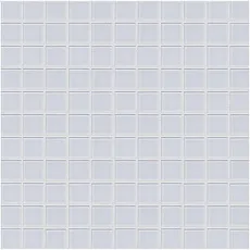 Мозаика Перл rose 29,5x29,5