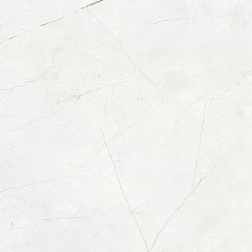 Керамогранит estima Нолана/ nolana nl00 Белый 60x60