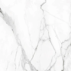 Estima Керамогранит Estima SM01 Ametis Supreme Platinum белый белый 