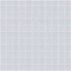 Мозаика Перл rose 29,5x29,5