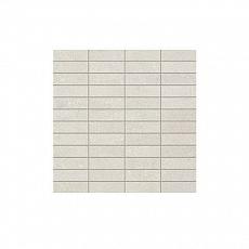 Мозаика duo szara/grey 30,3x30,8