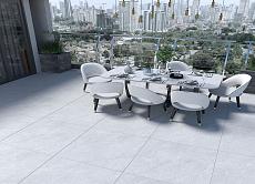 Коллекция плитки Кантон