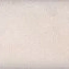 Керамическая плитка Карандаш Баккара беж темный pfd004 2x30