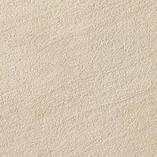 Керамогранит Клиф Бьянко 60x60