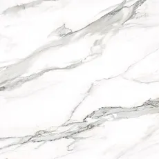 Керамогранит delacora Омега/ omega Сильвер d12053m Серый 60x120