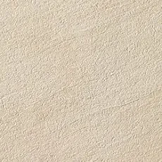 Керамогранит Клиф/ cliff Бьянко 60x60