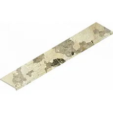 Ступени Этернум/ eternum Волкано Угловая Правая 620070002561 Бежевый 33x160