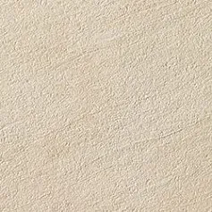 Керамогранит Клиф/ cliff Бьянко 60x60