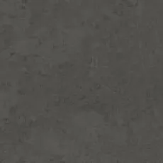 Плинтус kerama marazzi km4040g0041nbt5 Хадду серый темный матовый 7.6x40.2