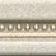 Керамическая плитка Пьетра Беж Арте 2 3x31,5