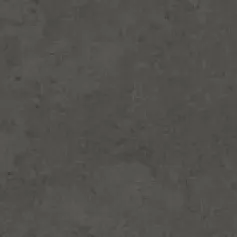 Плинтус kerama marazzi km4040g0041nbt5 Хадду серый темный матовый 7.6x40.2