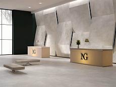 Коллекция керамогранита Виста