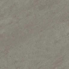 Керамогранит Атлас concorde Форте Дей Марми Рок Венария Грей грип 610010005833 серый 60x120