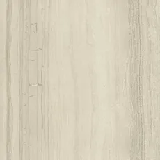 Керамогранит cha.adv.Силк grey 120 cer 60x120